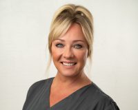 Nicole Denig