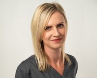 Bianca Schelling