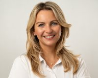Dr. med. dent. Lisa Mönch