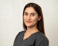 Nuqra